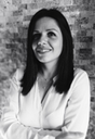 Doç. Dr. Gizem KUÇAK TOPRAK