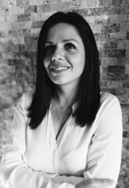 Doç. Dr. Gizem KUÇAK TOPRAK