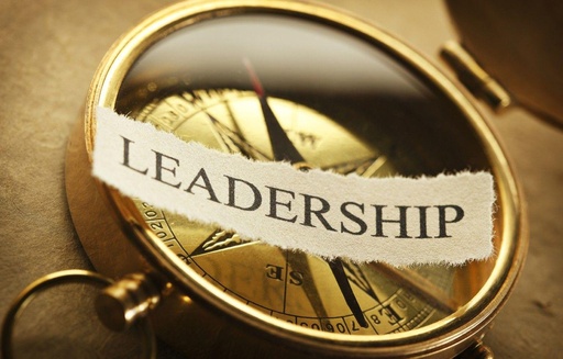 Leadership in 21st Century Organizations