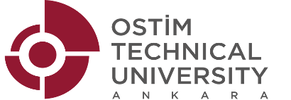 İİBF-Yönetim Bilişim Sistemleri (İngilizce)